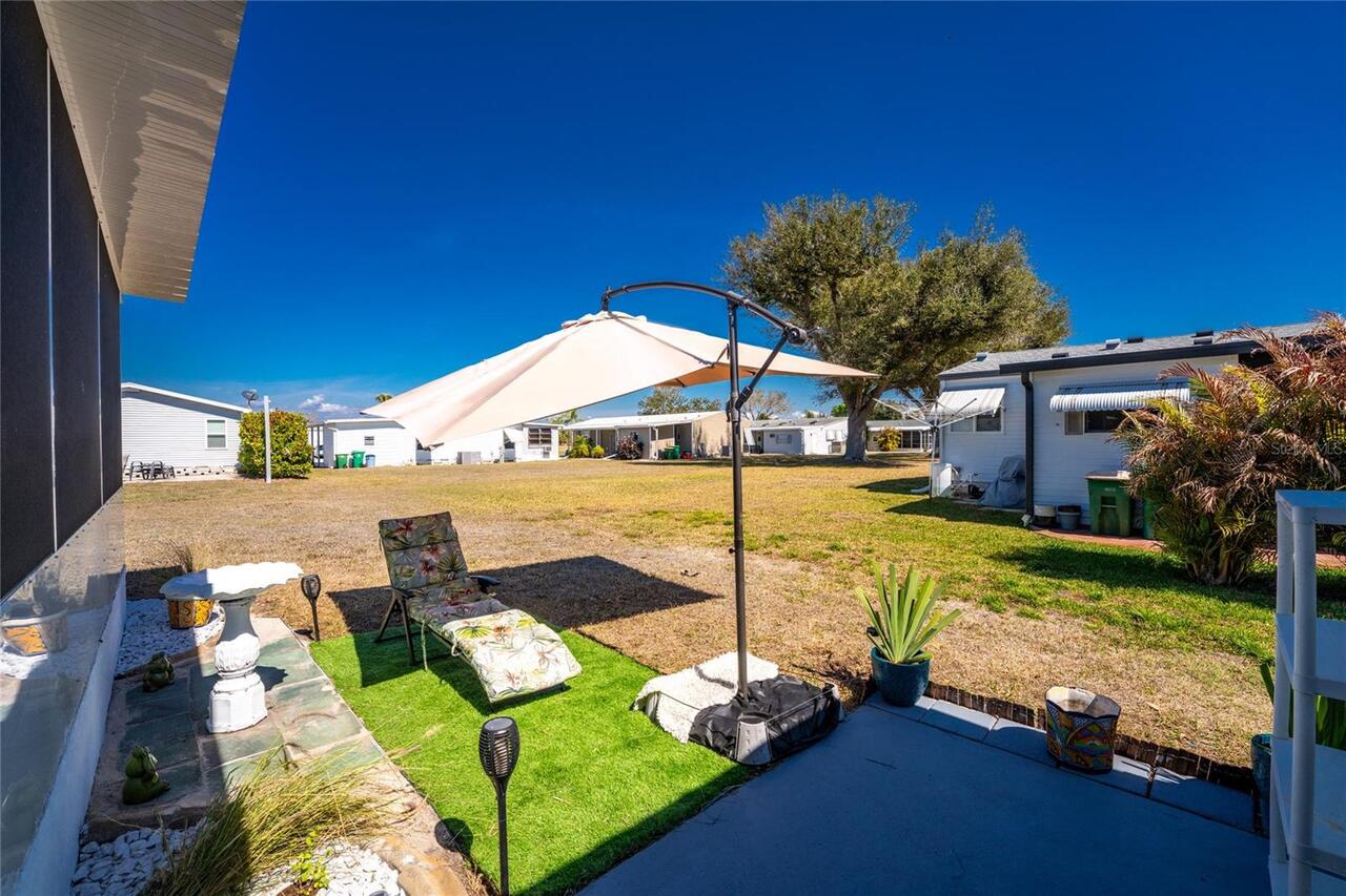 Listing Photo 6