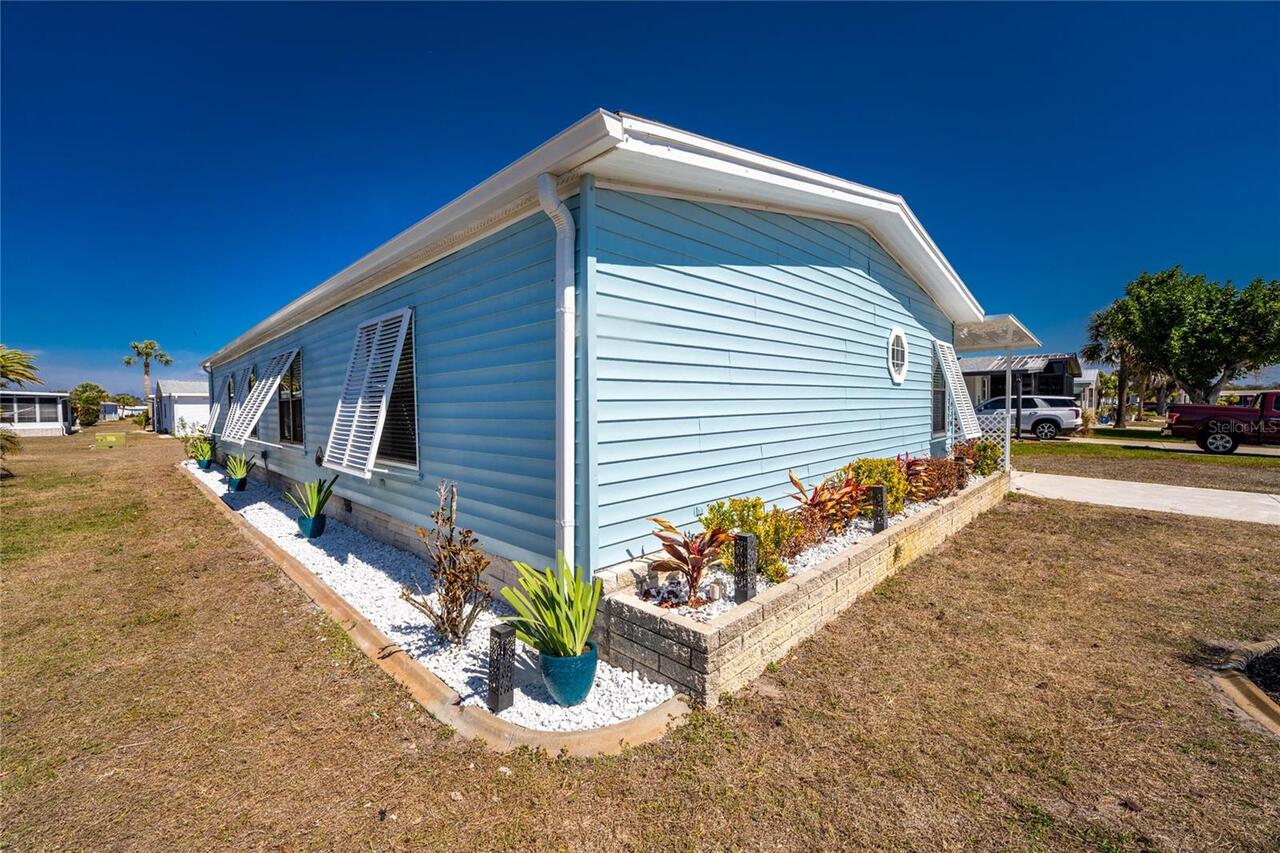 Listing Photo 8