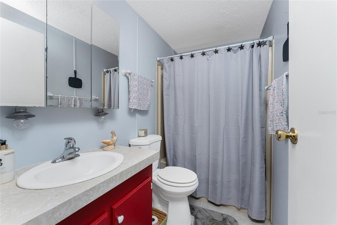 Listing Photo 25