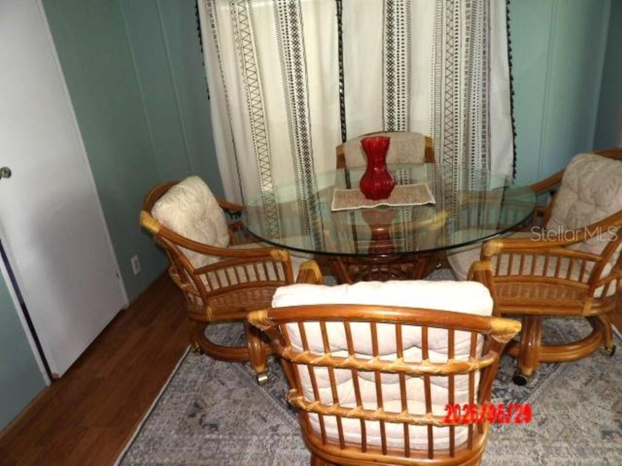 Listing Photo 15