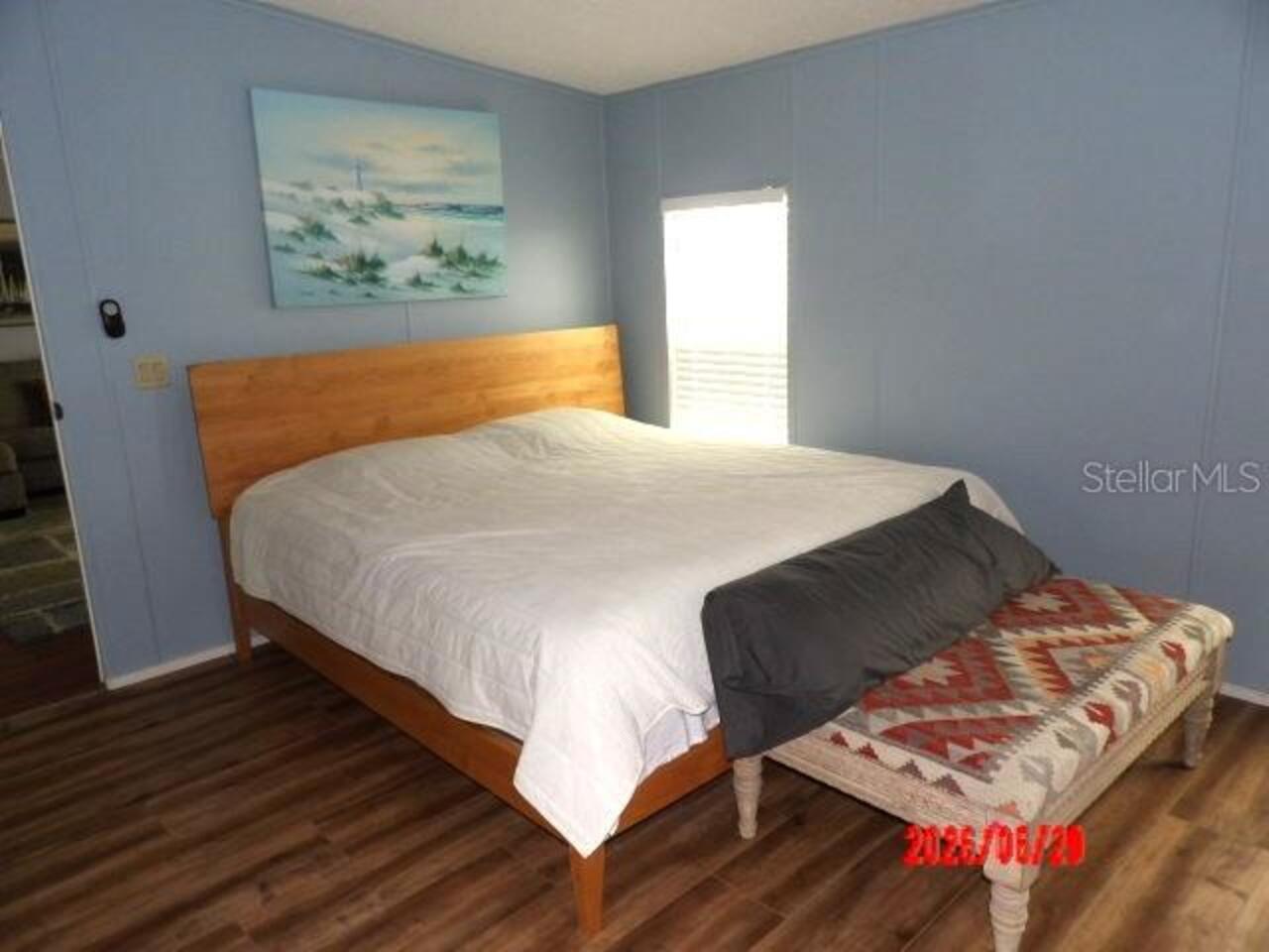 Listing Photo 19