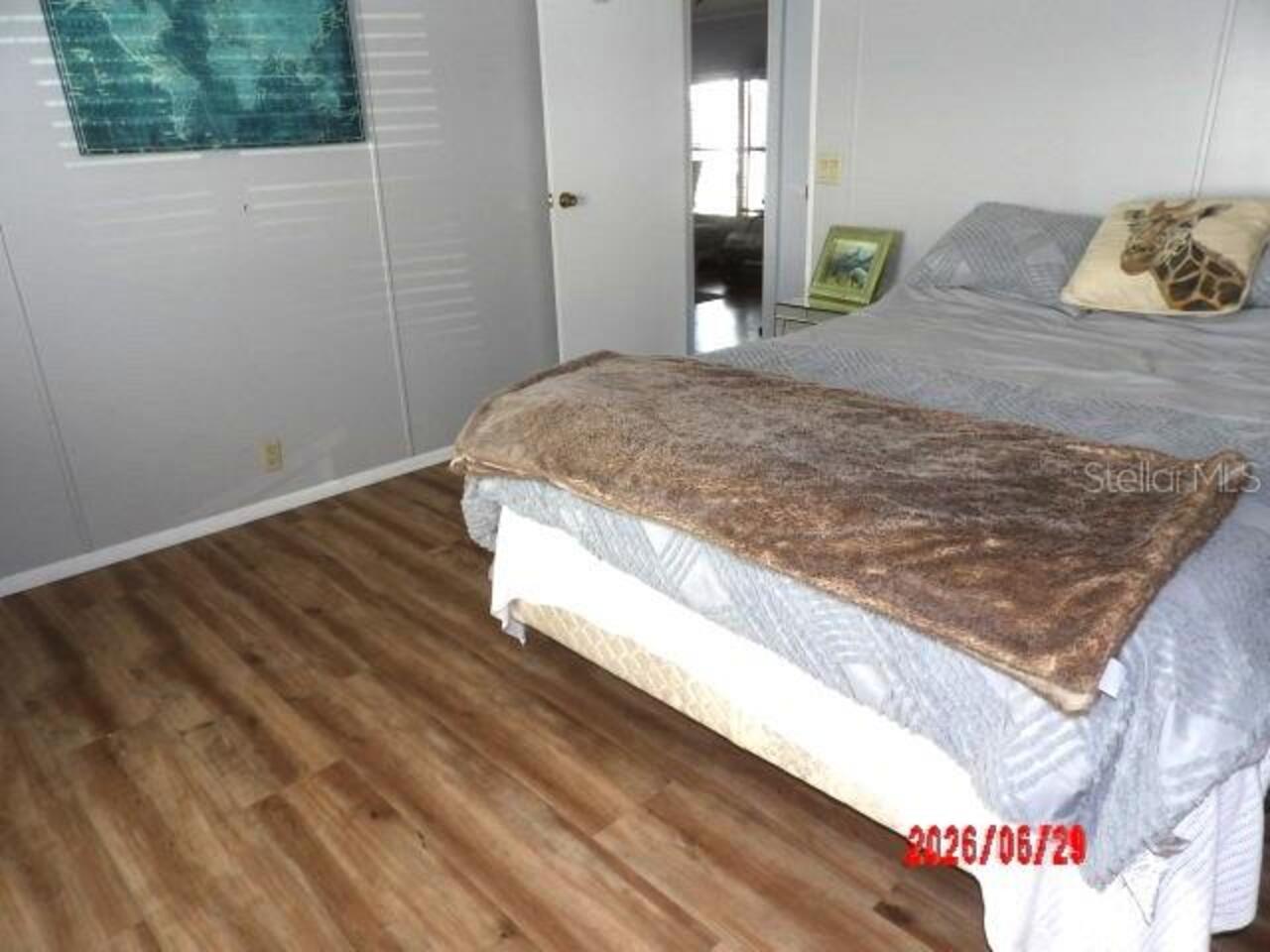 Listing Photo 20