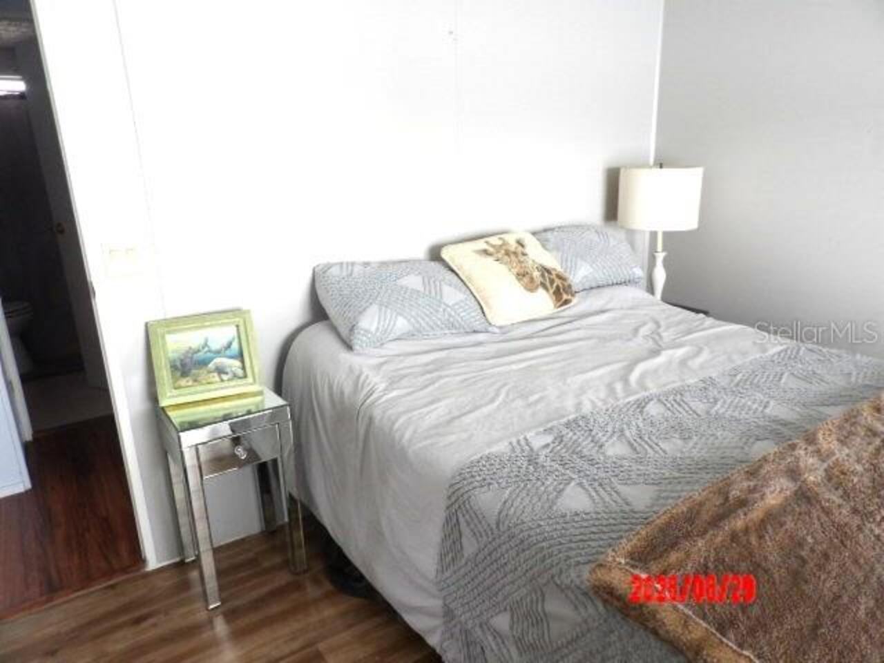 Listing Photo 23