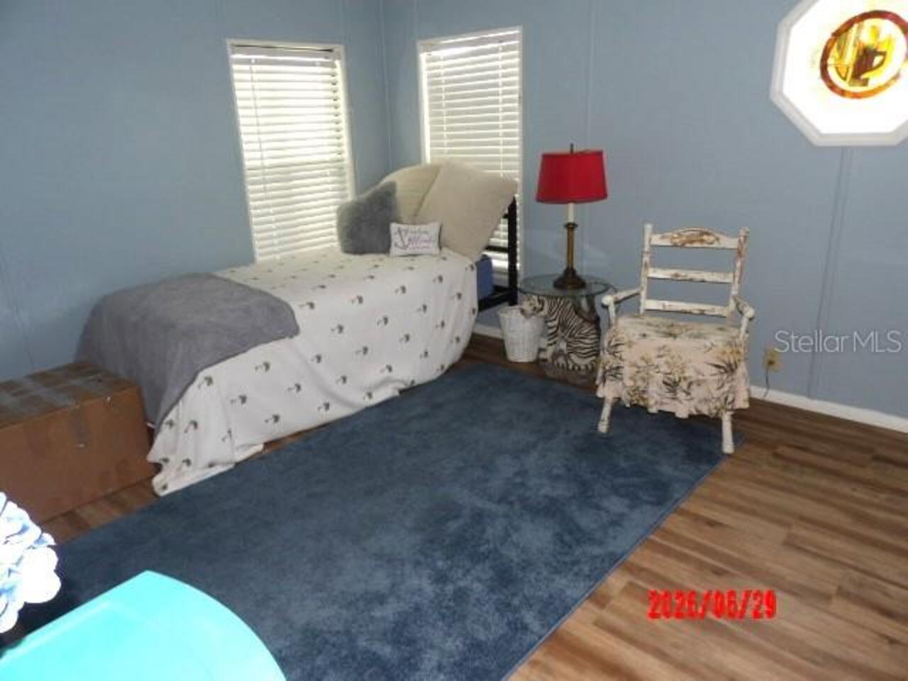 Listing Photo 24