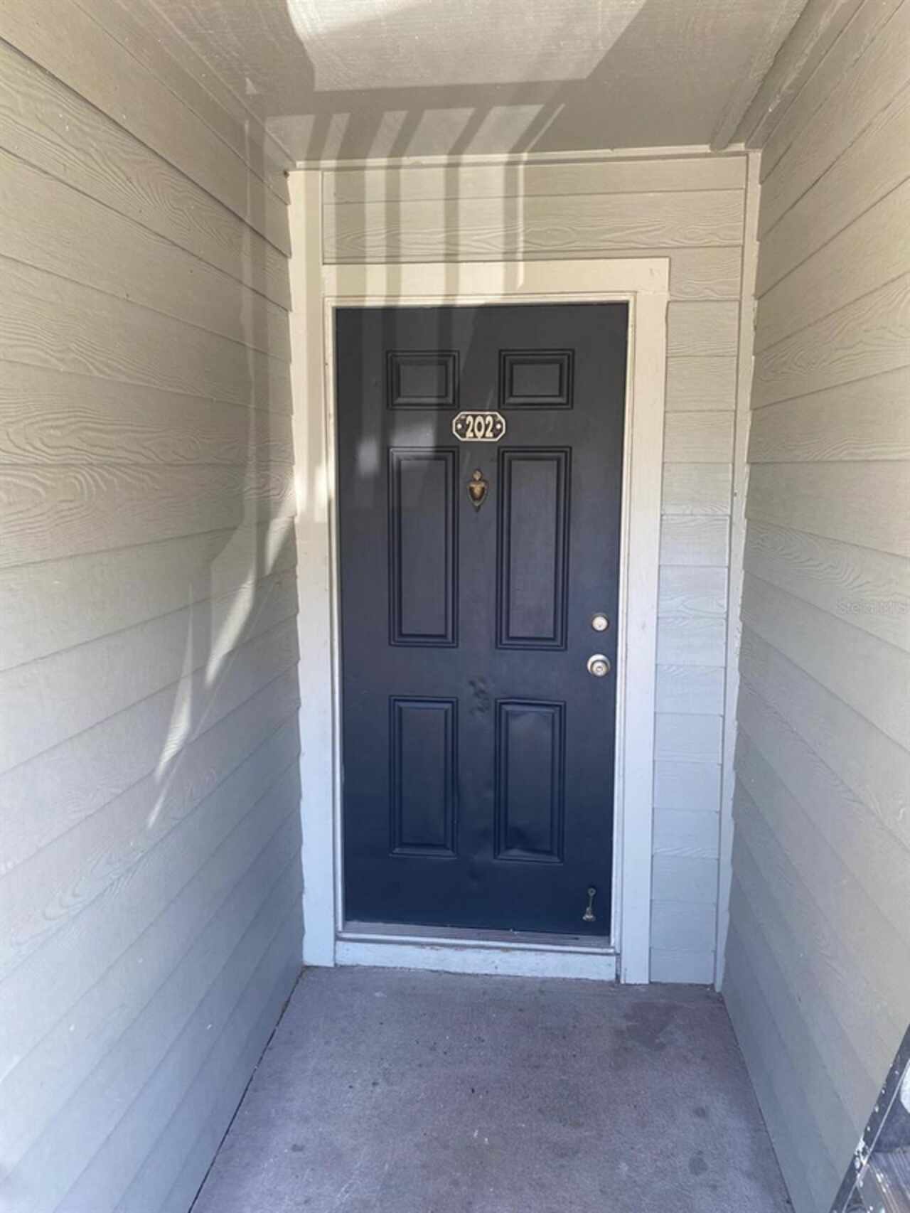 Orlando Real Estate