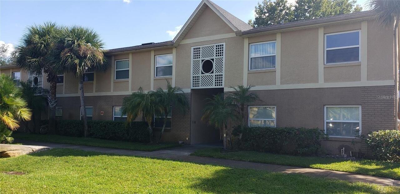 2BR, Residential Lease, 2BA, $1,600
Read More