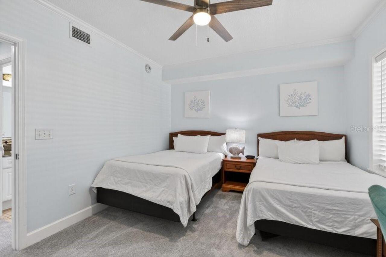 Listing Photo 39