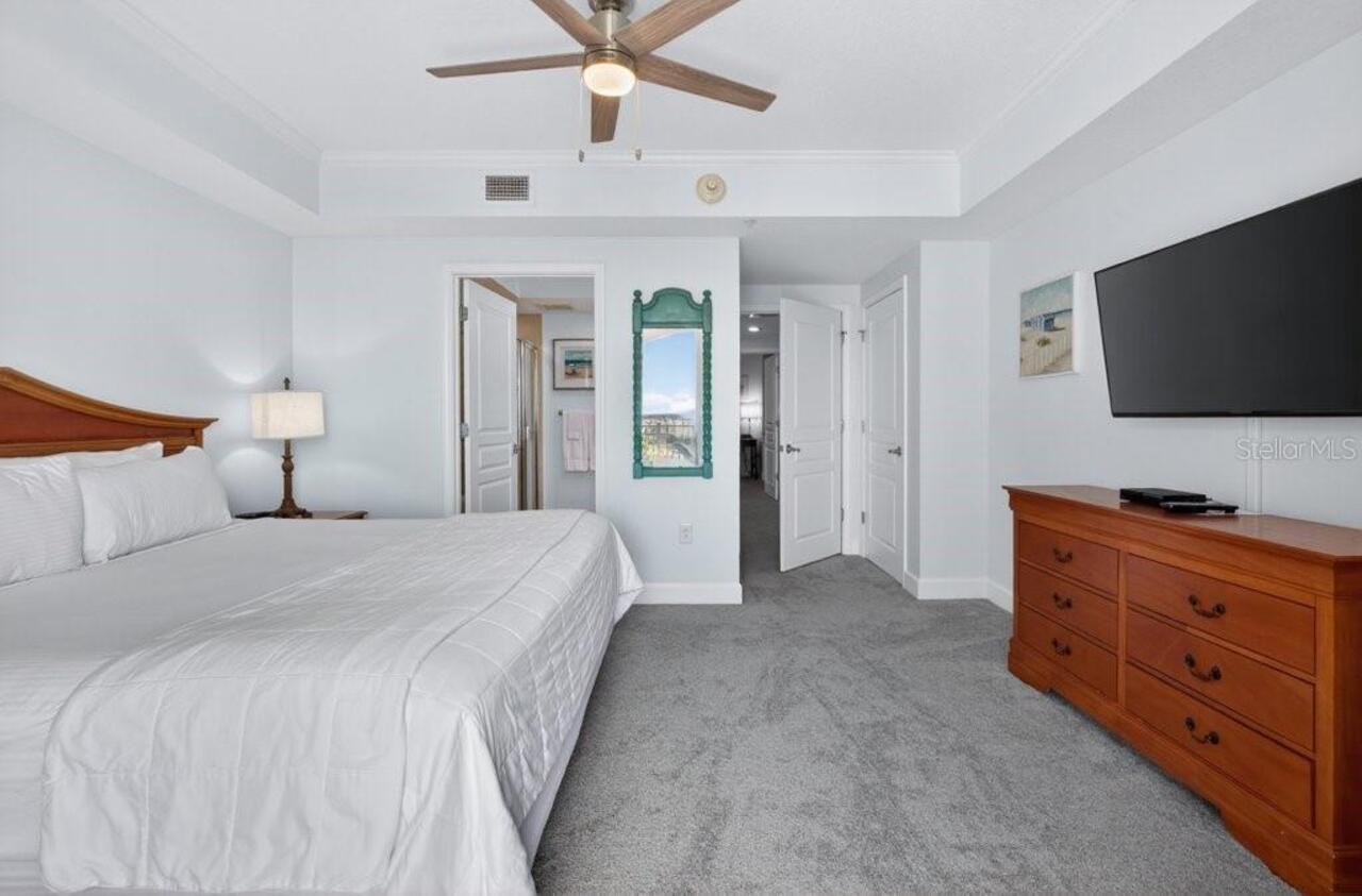 Listing Photo 45