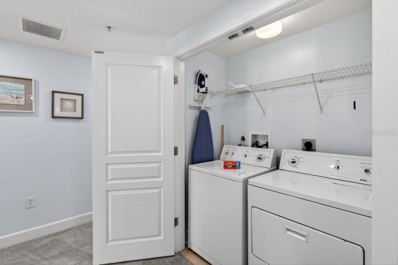Listing Photo 52