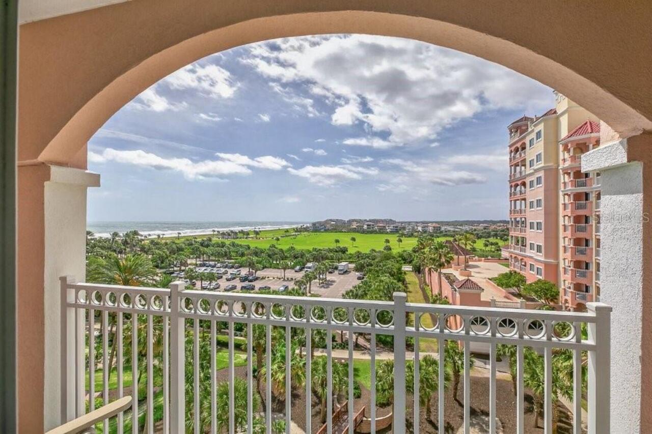 Listing Photo 53