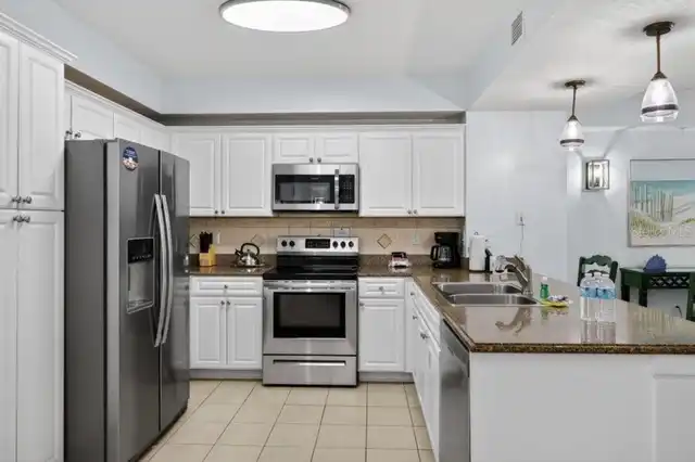 Listing Photo 8