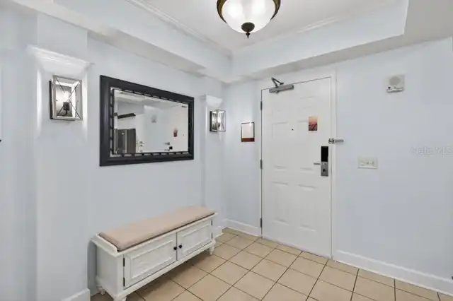 Listing Photo 51