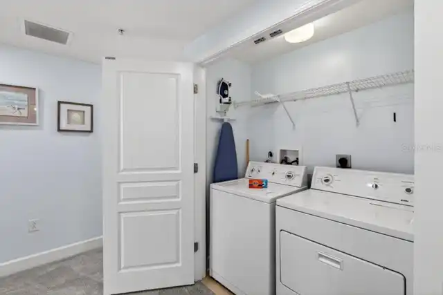 Listing Photo 52