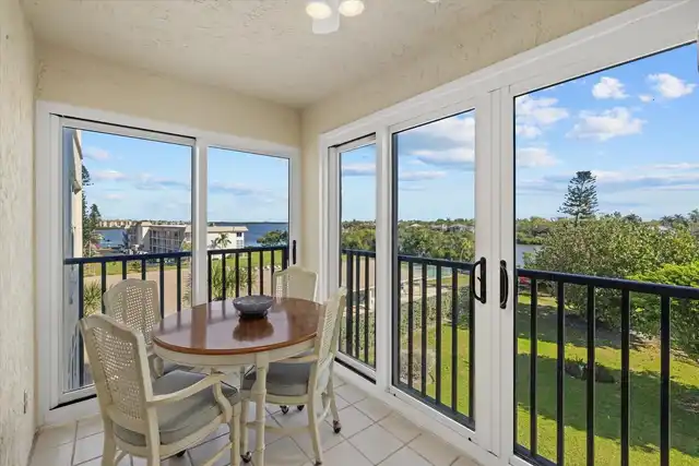 Listing Photo 33