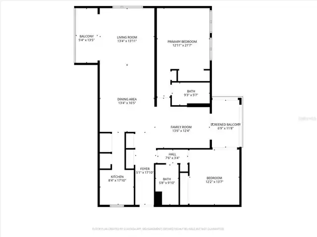 Listing Photo 34