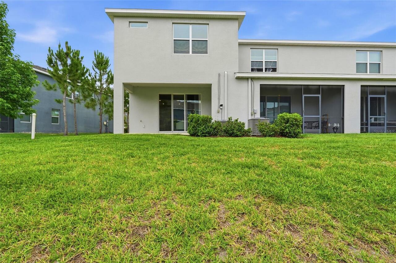 Listing Photo 49