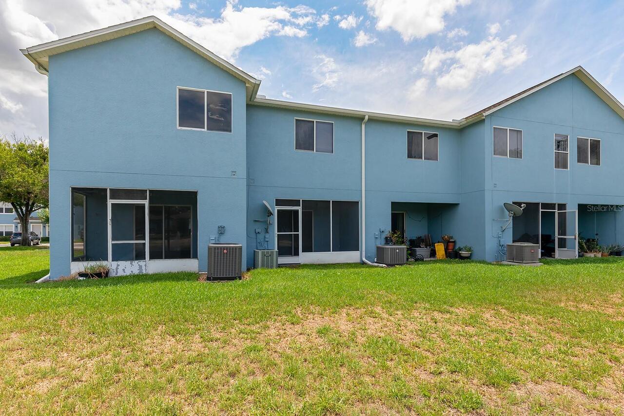 Listing Photo 14