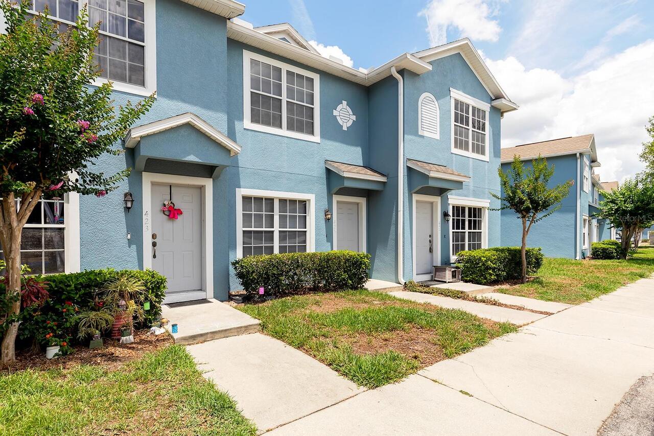 Listing Photo 18