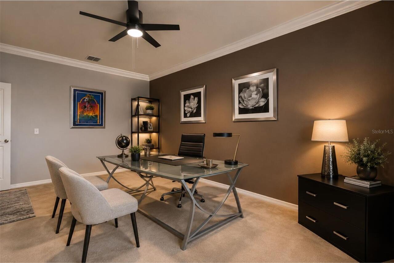 Listing Photo 9