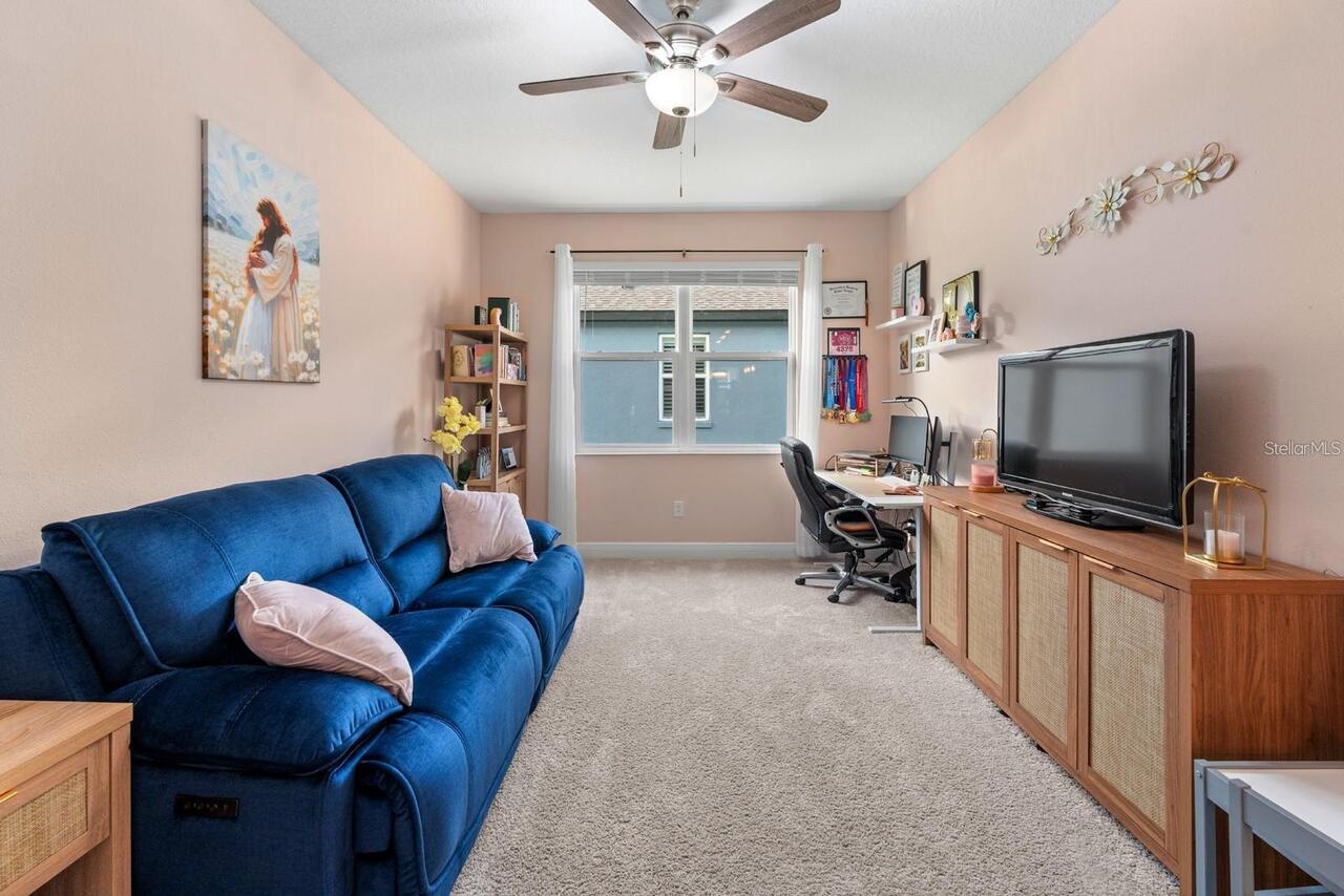 Listing Photo 15