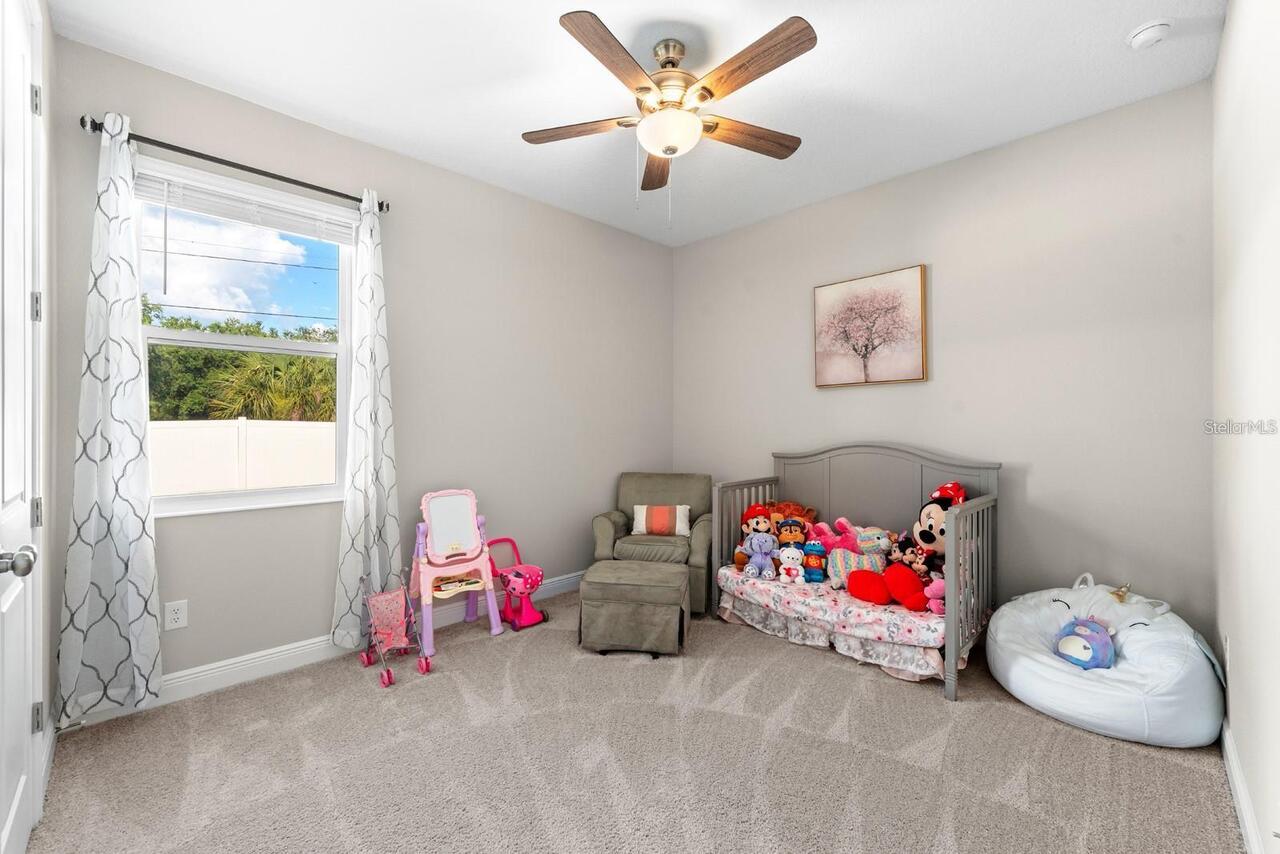 Listing Photo 19