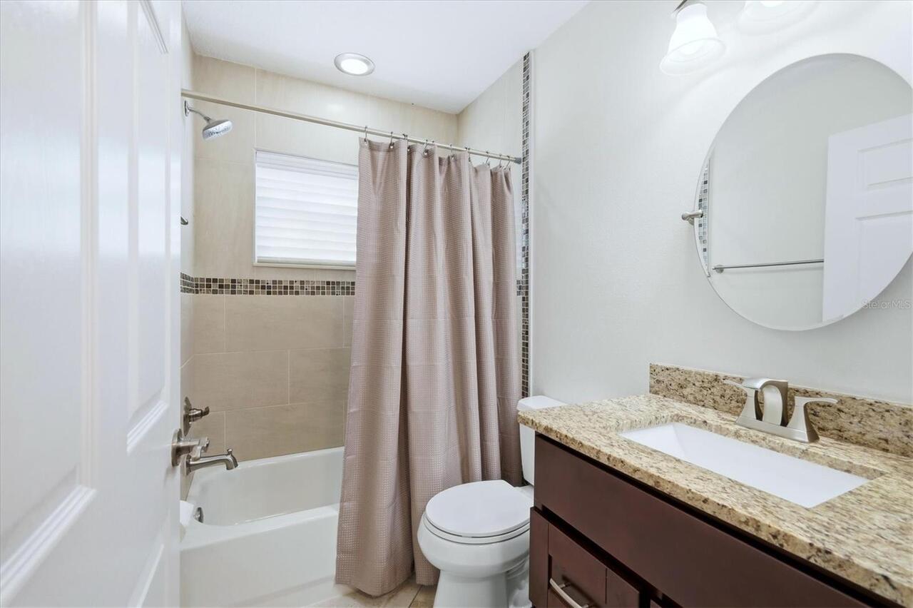 Listing Photo 23