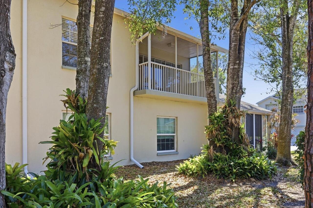 Listing Photo 29