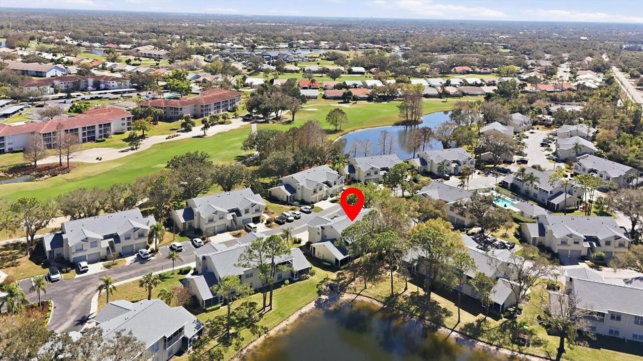Listing Photo 31
