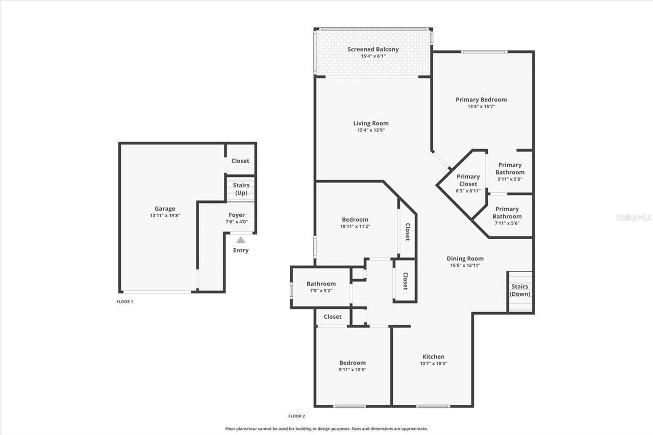 Listing Photo 57