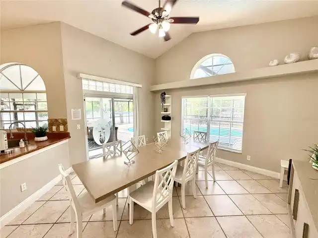 Listing Photo 20