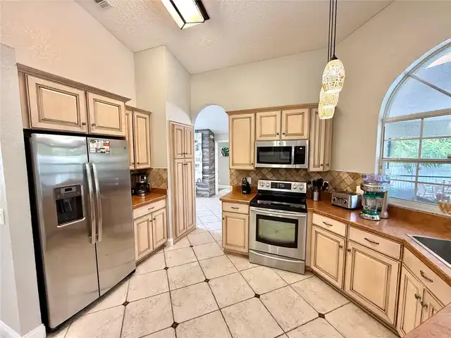 Listing Photo 27