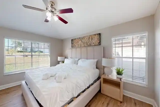 Listing Photo 32