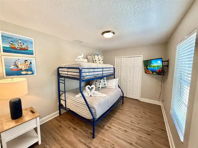 Listing Photo 45