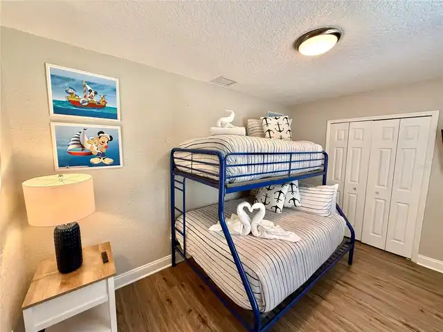 Listing Photo 46