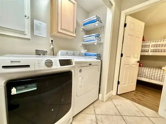 Listing Photo 47