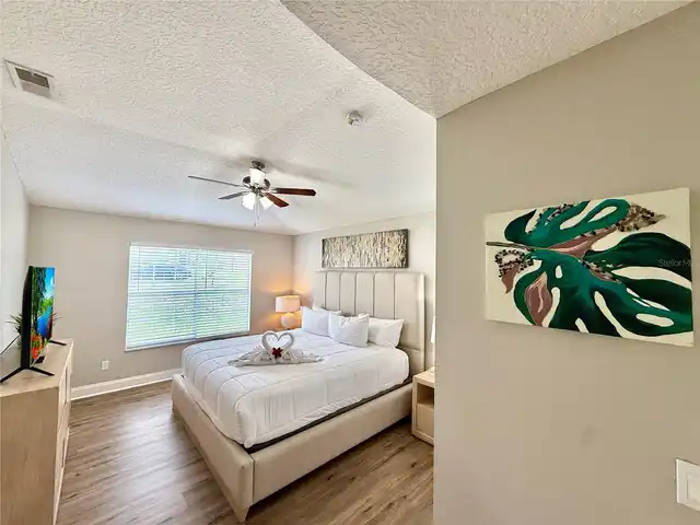 Listing Photo 51
