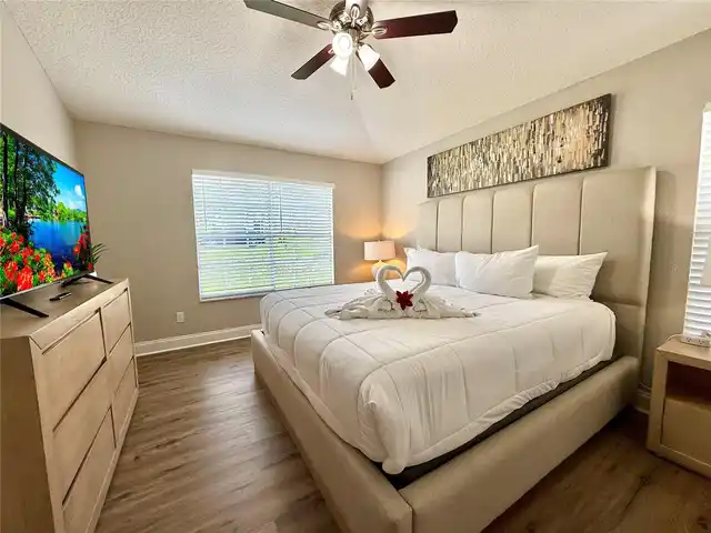 Listing Photo 52