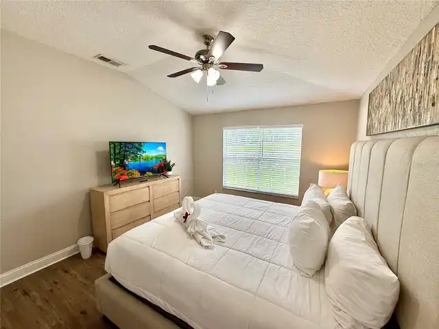 Listing Photo 53