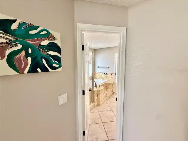 Listing Photo 54
