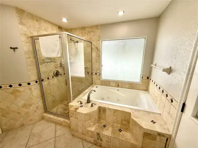 Listing Photo 55
