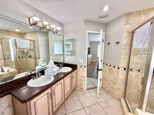 Listing Photo 57
