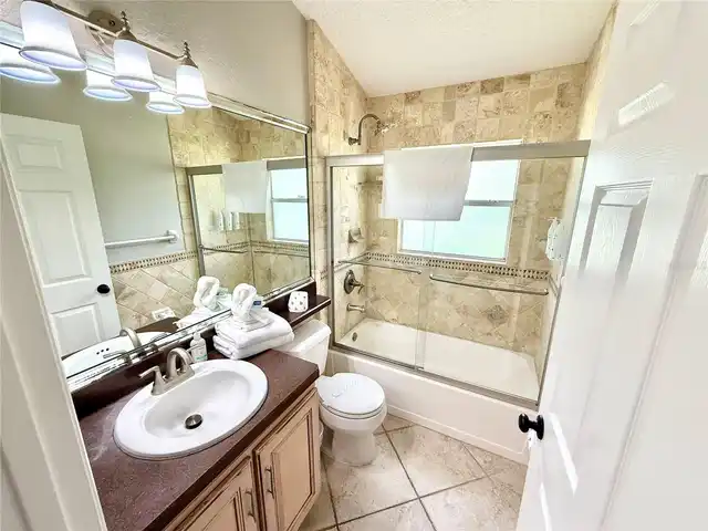 Listing Photo 61