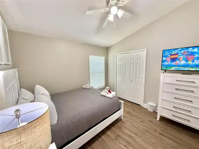 Listing Photo 62