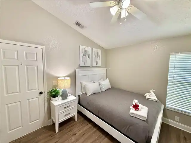 Listing Photo 63
