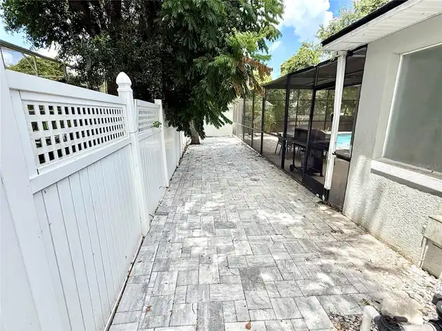 Listing Photo 80