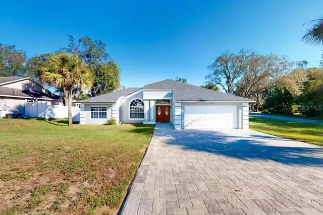 Listing Photo 82