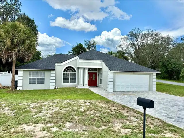 Listing Photo 83