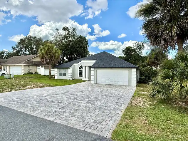 Listing Photo 84