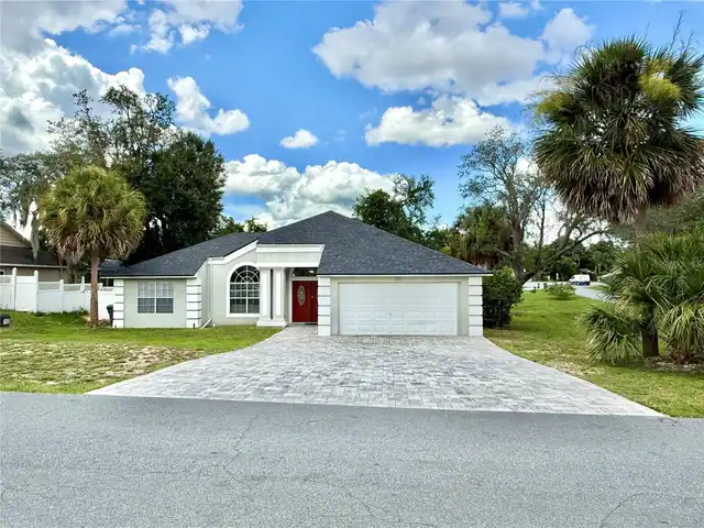 Listing Photo 85