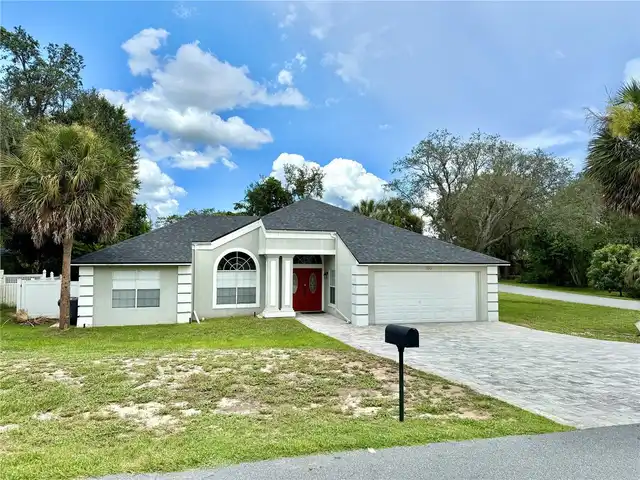 Listing Photo 86